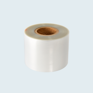 Heat Sealing Film NZ