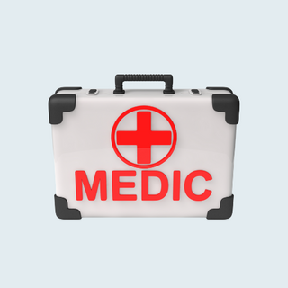 Incident First Aid Kits | Emergency Kits NZ