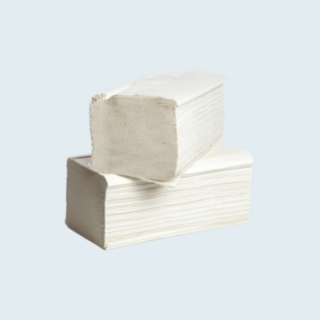 Interfold, Slimfold & Multifold Paper Towels NZ | Insinc
