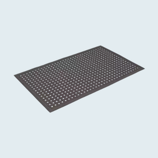 Kitchen Mats | Commercial Kitchen Mats NZ