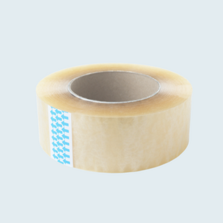 Masking Tapes
