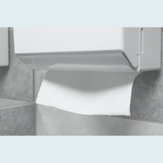 Midfold Towel Dispensers NZ