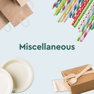 Food Packaging Supplies NZ