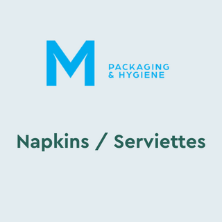 Matthews Napkins & Serviettes | High-Quality | Shop online now