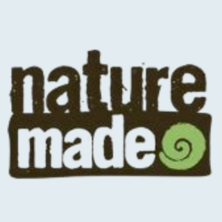 Naturemade Cleaning Products