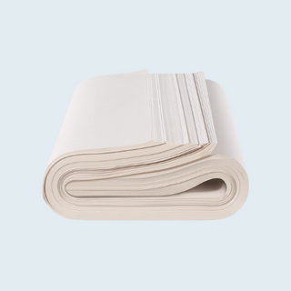 Newsprint Paper Wrap NZ