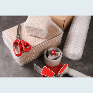Packaging Supplies NZ | Warehouse & Shipping Packaging Solutions | Insinc