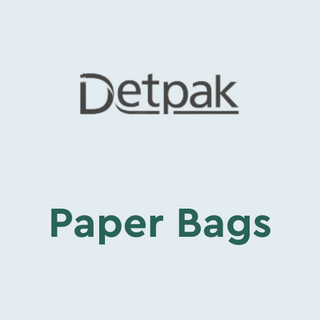 Paper Bags - Detpak