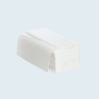 Paper Towels for childcare centres