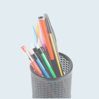 Pens