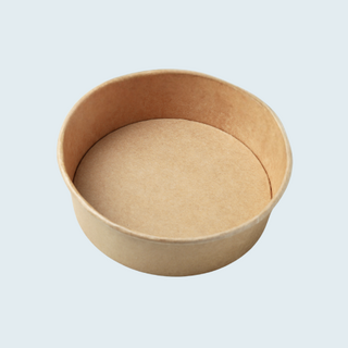 Disposable Poke Bowls & BioCane Lids NZ | Insinc