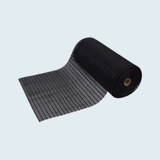 Pool Mats | Wet Area Safety Mats NZ