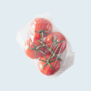 Produce bags