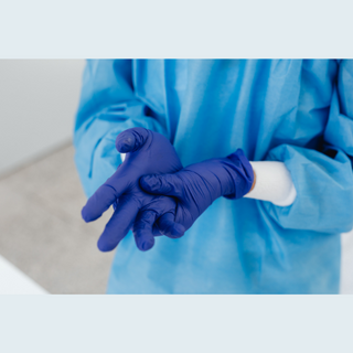 Protective Clothing NZ | PPE & Workplace Safety Clothing | Insinc