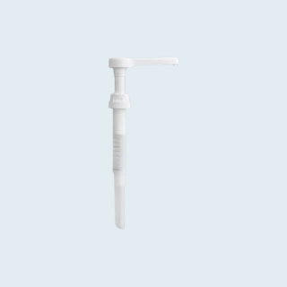 Drum Pumps, Portion Pumps & Container Pumps NZ | Insinc