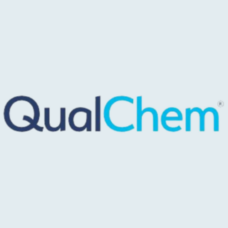 Qualchem quality commercial cleaning products
