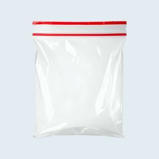 Zip Lock Bags NZ