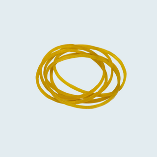 Rubber Bands NZ