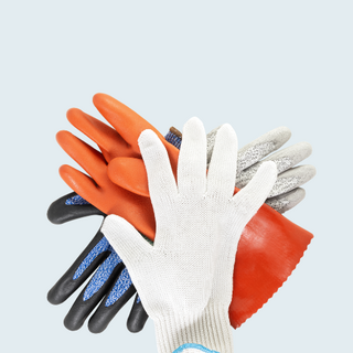 Safety Gloves NZ | Workplace Hand Protection & PPE | Insinc