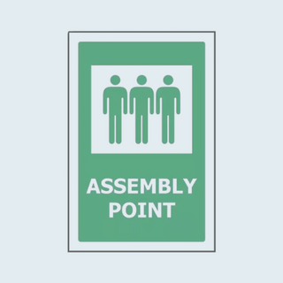 Office Signage & Signs NZ