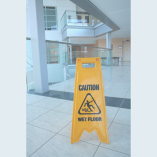 Safety Signage NZ