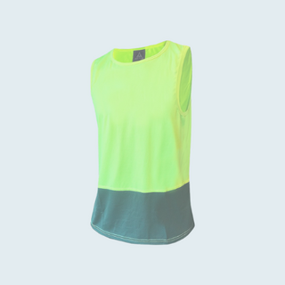 Singlets Hi-Vis Workwear | Buy online today