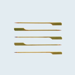 Party Skewers | Catering Supplies NZ