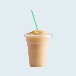 Plastic Smoothie Cups NZ