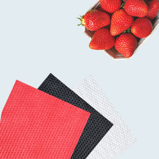 Meat & Fruit Soaker Pads for Food Trays NZ | Insinc