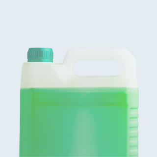 Hand Soap for Childcare Centres
