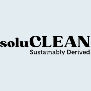 soluCLEAN soluble cleaning sachets