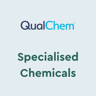 Qualchem Specialised Cleaners NZ