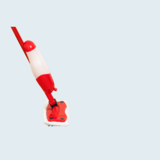 Spray Mops NZ