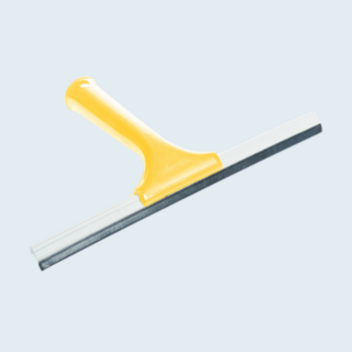 Squeegees NZ