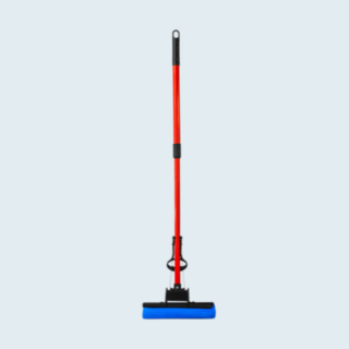 Squeegee Mops NZ