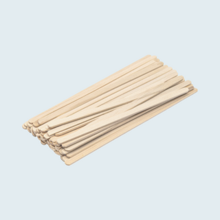 Stirrers | Disposable Drink Stirrers NZ