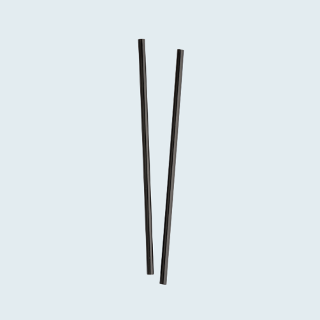 Biodegradable Straws NZ