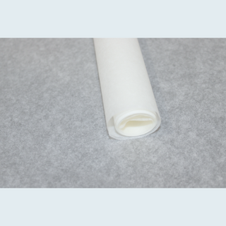 Paper Table Cloths NZ