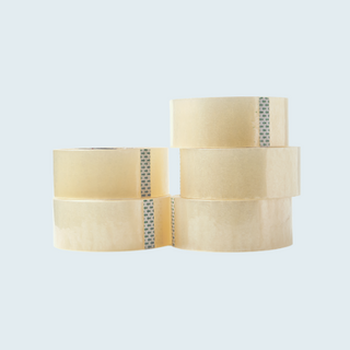 Office Tape Supplies NZ