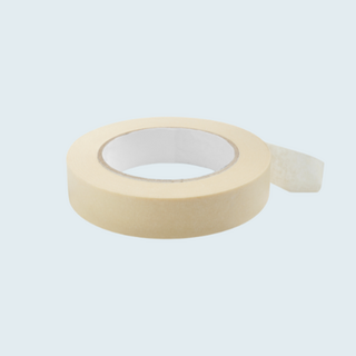 Bag Sealing Tape NZ