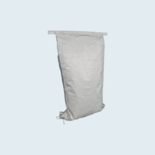 Textile Bags, Bulk Bags & Hessian Bags NZ | Insinc