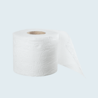 Toilet Paper for Childcare Centres