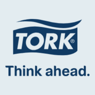 Tork Products NZ | Washroom & Hygiene Supplies