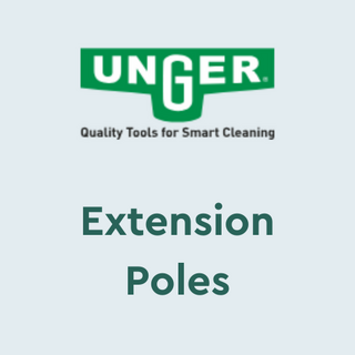 Unger Extension Poles