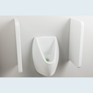 Perfumed Urinal Cubes & Deodorising Blocks NZ | Insinc