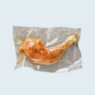 Vacuum Pouches | Food Packaging NZ