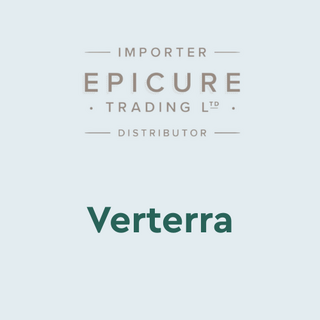 VerTerra Packaging | Sustainable Food Packaging