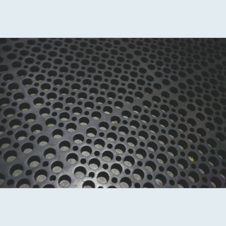 Wet Area Mats | Commercial Safety Mats NZ