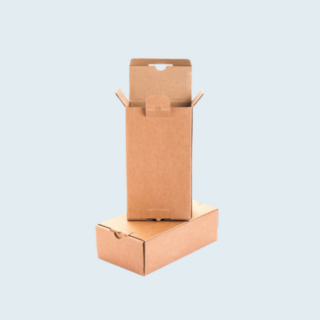 Wine Boxes NZ | Wine Gift Boxes & Bottle Carriers | Insinc