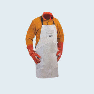 Workwear Protection